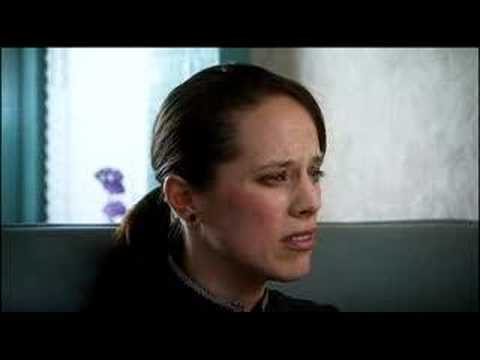 The Pink Conspiracy trailer