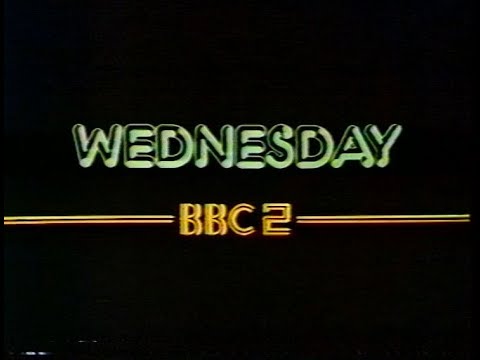 Monday 29th September 1975 BBC2 - The Secret Agent - In The Beginning - Kenneth Clark - Rare