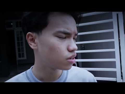 Missed Calls Trailer