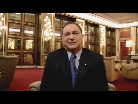 DEFAMATION - Official Trailer