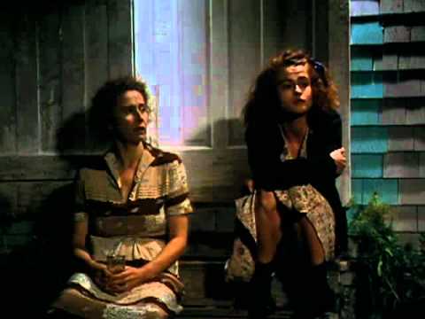 Margaret's Museum - Trailer