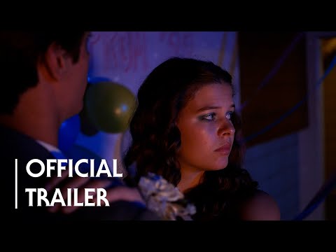 Grape Soda - Official Movie Trailer