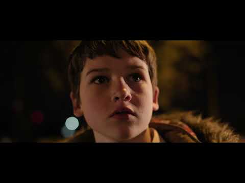 Spilt Milk, JF 2024, International Youth Competition