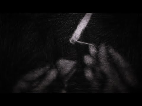 無限の火（伊藤圭吾）/ Eternal flame（Keigo ITO）