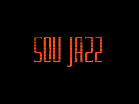 SOU JAZZ | TRAILER OFICIAL | H2O