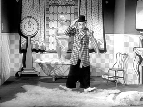 My Favorite Spy - Trailer