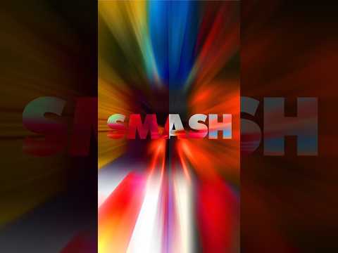 Pet Shop Boys proudly announce the upcoming release of SMASH - The Singles 1985-2020 - out 16th June