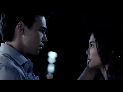 ตัวอย่าง น้ำมันพราย SPELL UNCENSORED Official Trailer HD
