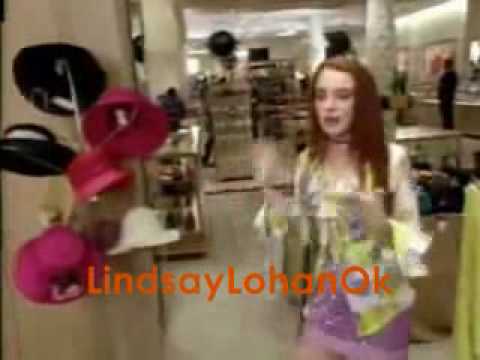 Get A Clue - Trailer (2002)