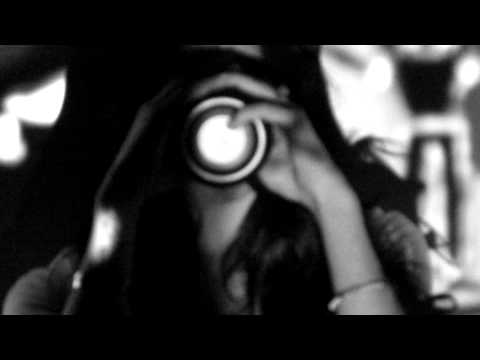 Dead End - Official Trailer