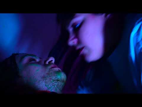 LYCANIMATOR Trailer #1