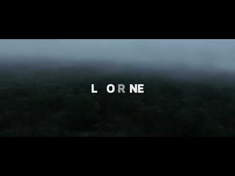 Lorne (Official Trailer)