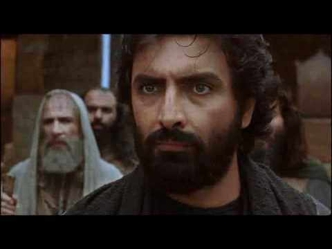 Molke Soleiman-The Kingdom Of Solomon-trailer