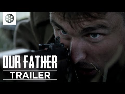 OUR FATHER - Short Film Trailer