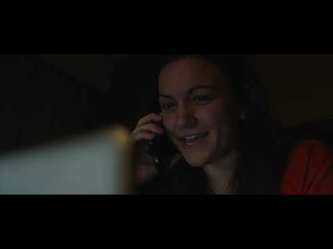 Official Trailer for "FUN."