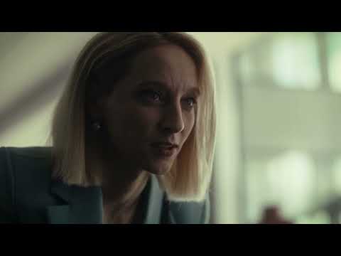 TROLIŲ FERMA - Oficialus anonsas (trailer)