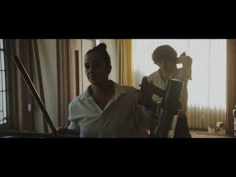 Pop- FirstGlance Film Fest Philly 27 Trailer