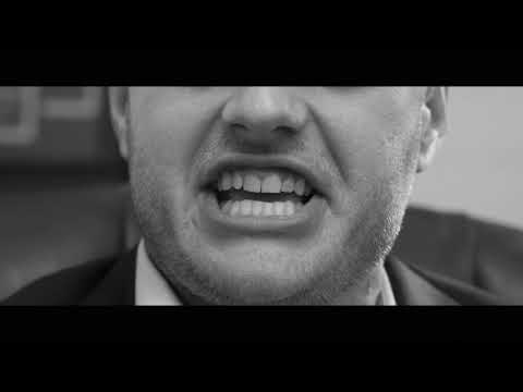 Gem Mint | Teaser Trailer