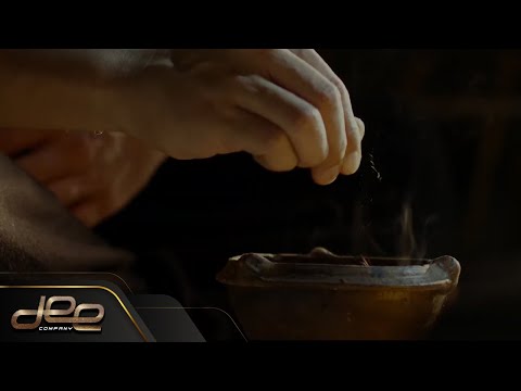 Bayi Gaib: Bayi Tumbal Bayi Mati - Official Trailer | 15 Februari 2018