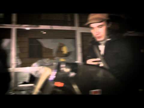 "Завтра", фильм Андрея Грязева (официальный трейлер)