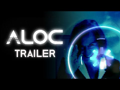 ALOC | Trailer