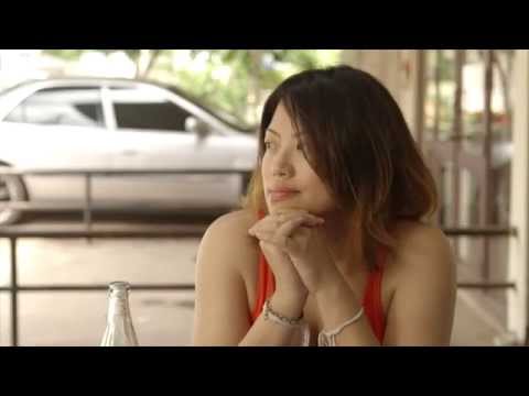 Origin Story Trailer