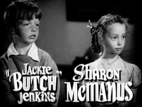 Bud Abbott and Lou Costello in Hollywood Official Trailer #1 - Lou Costello Movie (1945) HD