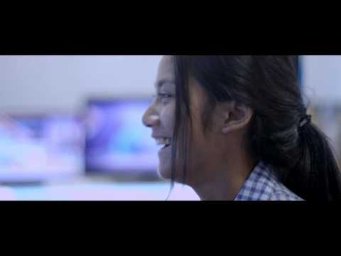 A COPY OF MY MIND Official Main Trailer