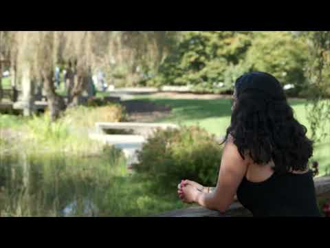 Life After - Official Documentary Trailer