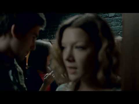 Derailed / Tsena izmeny / Цена измены (Anna Shapiro) 2014 - Trailer