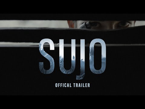 Sujo | Official Trailer HD