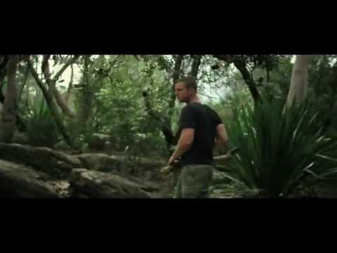 PRIMAL Movie Trailer 2010
