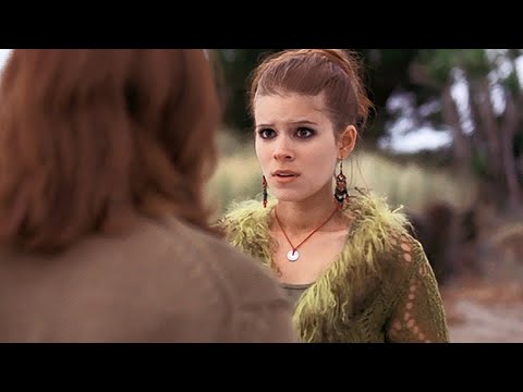 The Californians (2005) ORIGINAL TRAILER