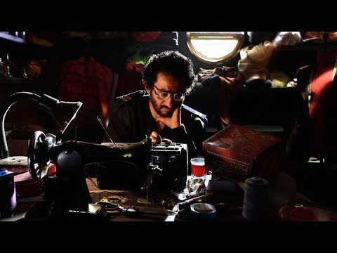 18 Days (2011) Movie Trailer