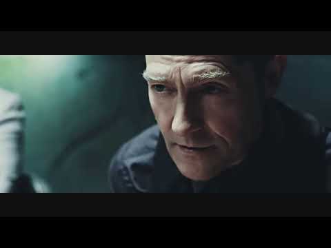 In the Deathroom (Milos Savic) 2012 - Trailer