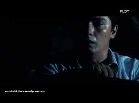 NUMBALIKDIWA Trailer