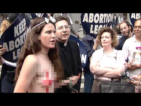 Life Happens - Trailer