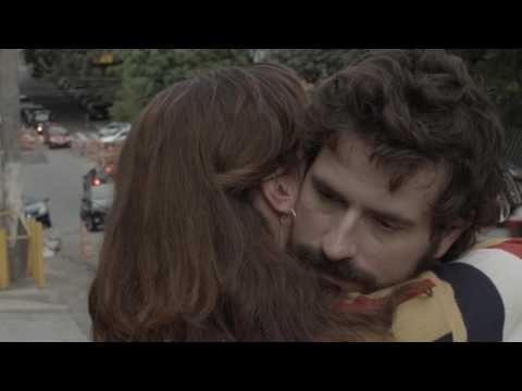 TRAILER - GUIGO OFFLINE (ficção, 52 min (telefilme), 2017)