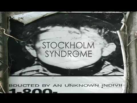 Stockholm Syndrome  (English Trailer)
