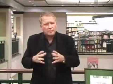 The American Matrix: Age of Deception (2010)