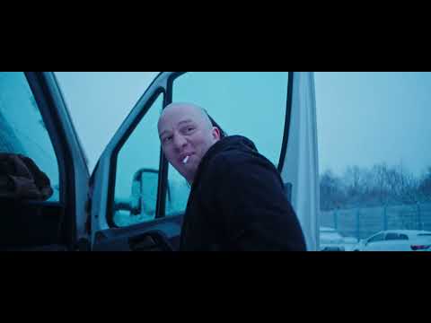 Mo Papa trailer | PÖFF29