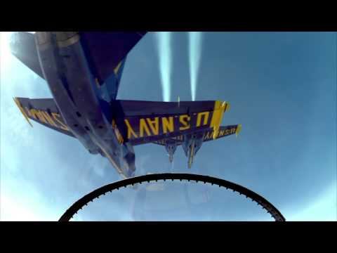 The Magic of Flight - TRAILER [HD]