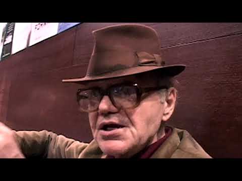 Skriveno Lice Jugoslavenskog Filma - trejler 1