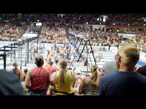 Out of the Box: Feature Documentary Trailer