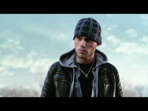 ASHES OF EDEN Theatrical Trailer