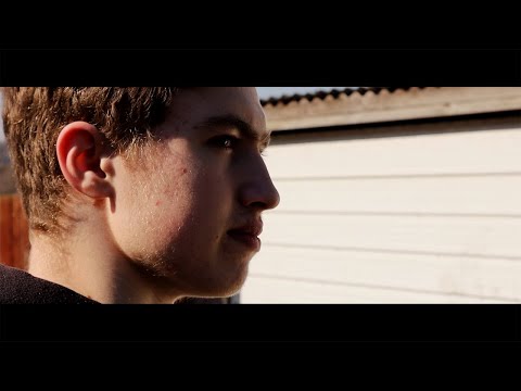 THIEF! (2025) | 1 Minute Short Film