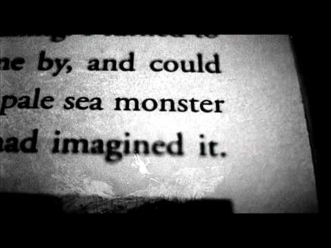 PATIENCE (AFTER SEBALD)  I  Official UK Trailer