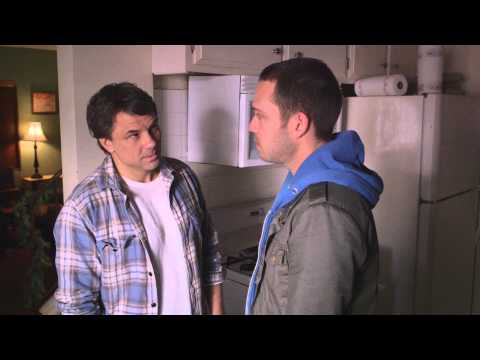 **THE OFFICIAL** Brotherly Love Trailer