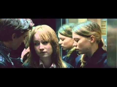 Dear Prudence / Belle Epine (2010) - Trailer
