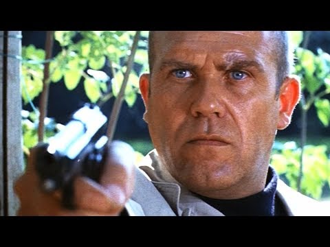 Bisturi, la mafia bianca (1973) ORIGINAL TRAILER